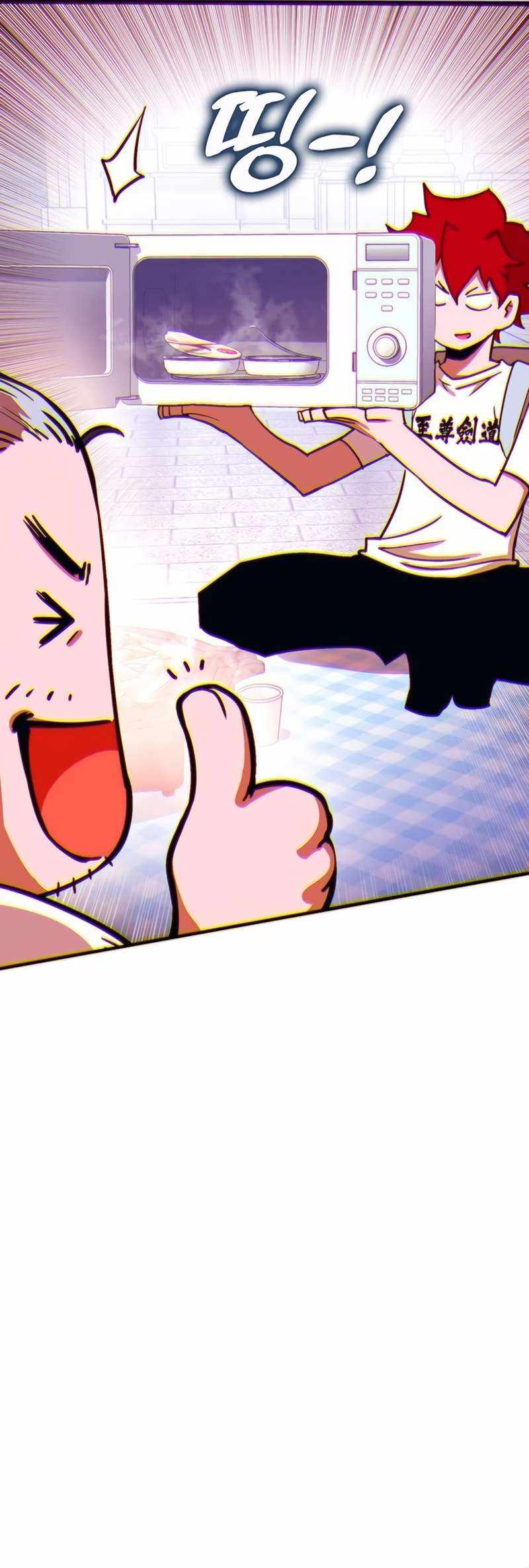 91
