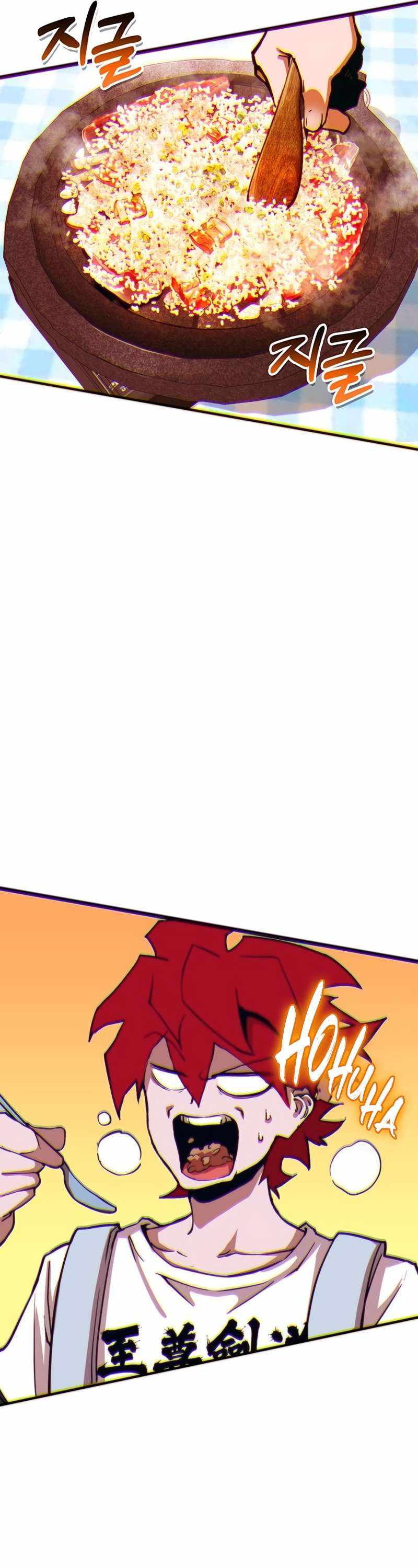 92
