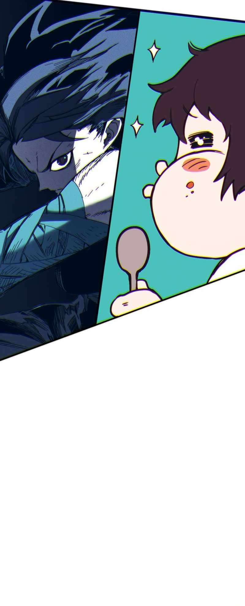 95