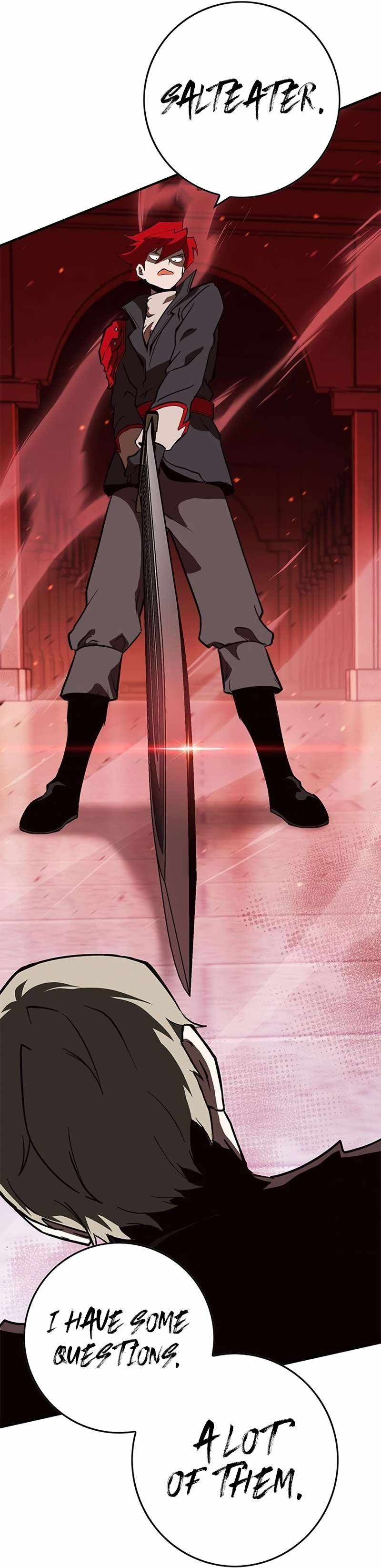 65