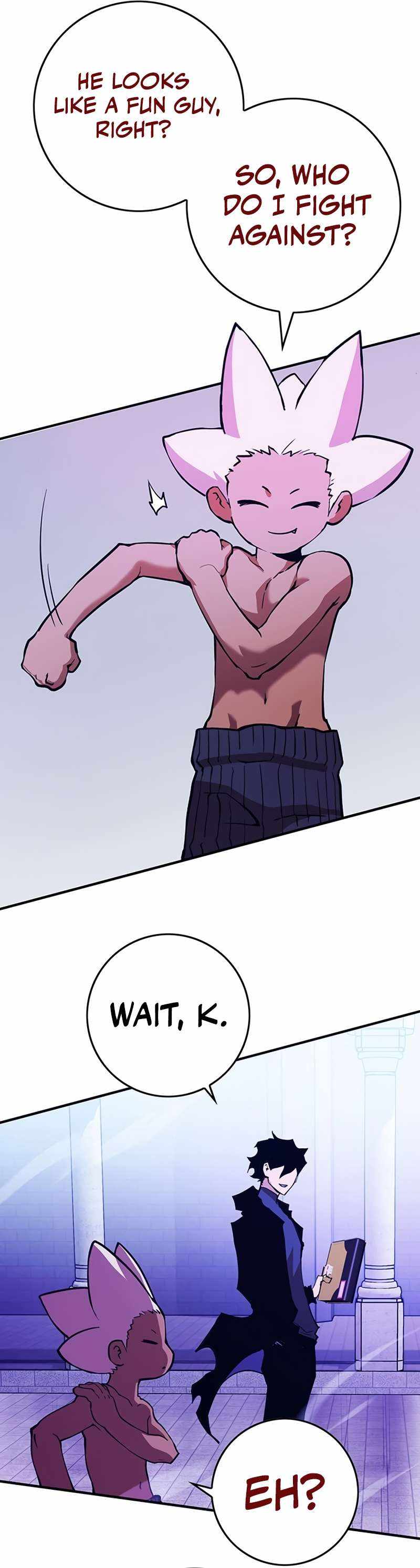 77