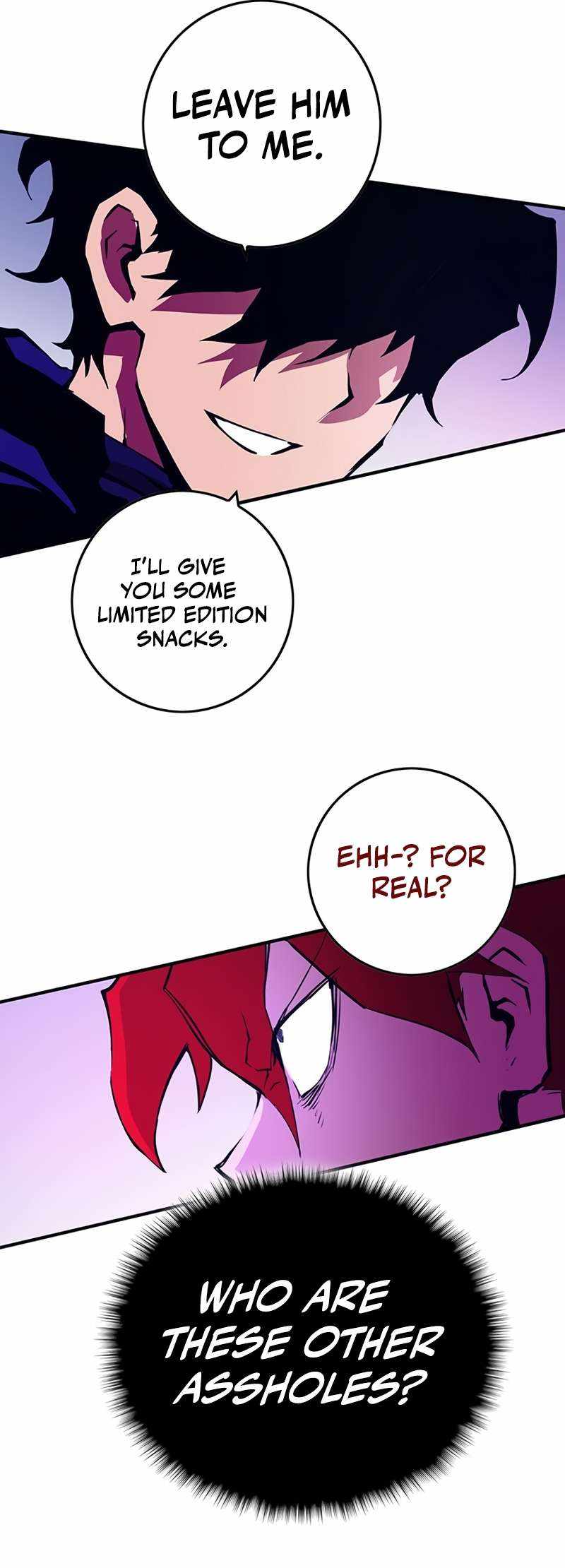 78