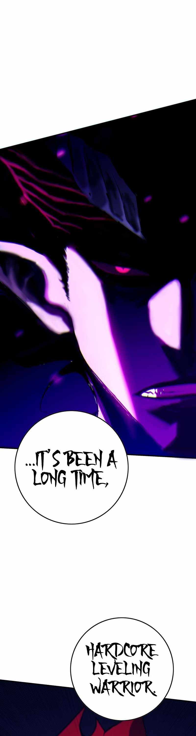83