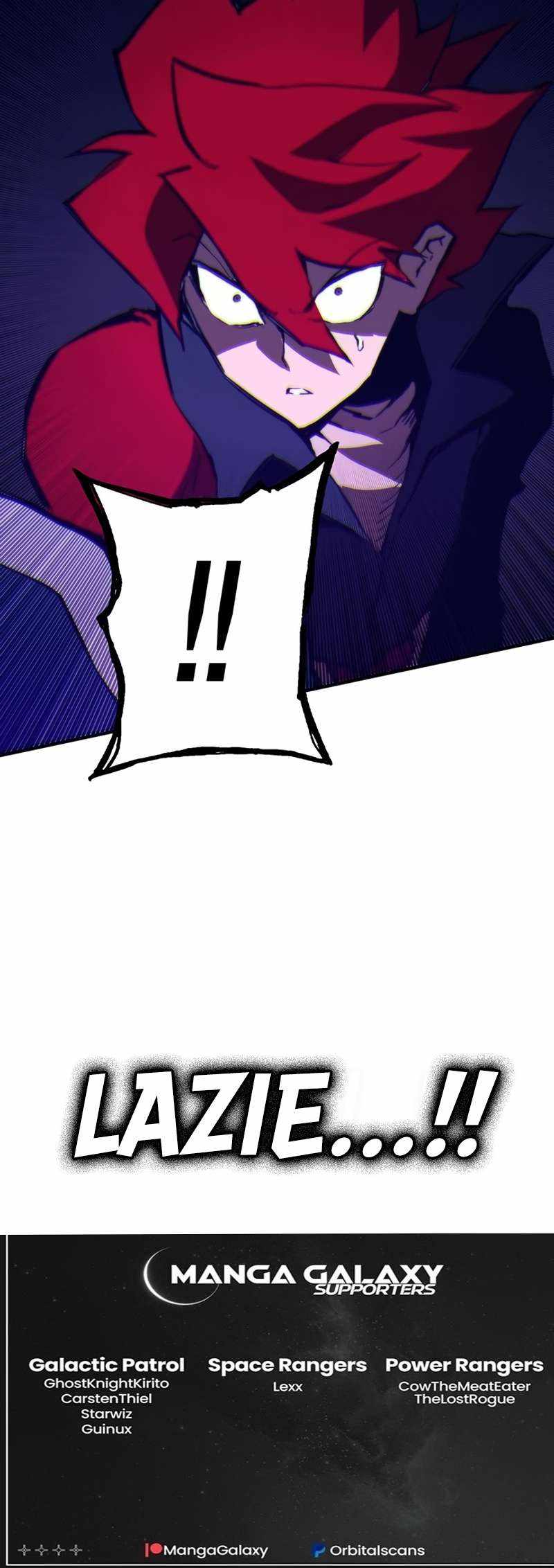 84