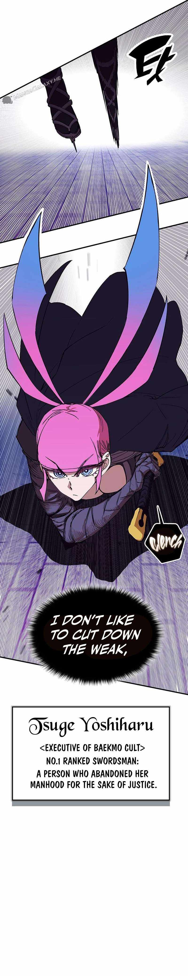 61