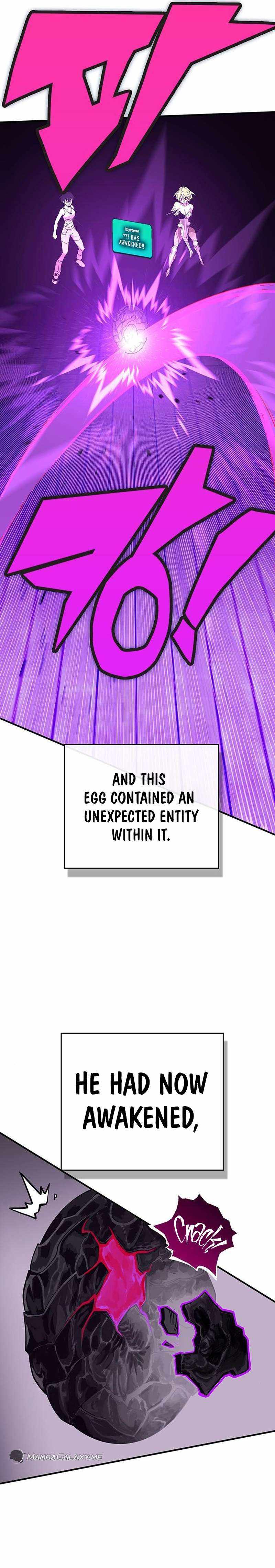 65