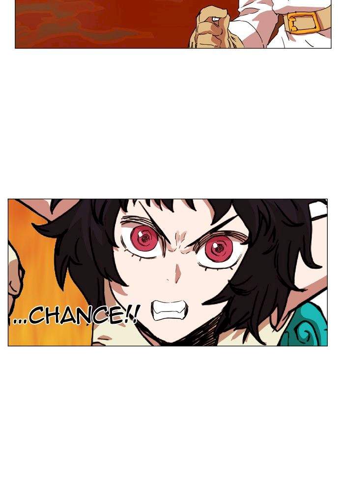 44