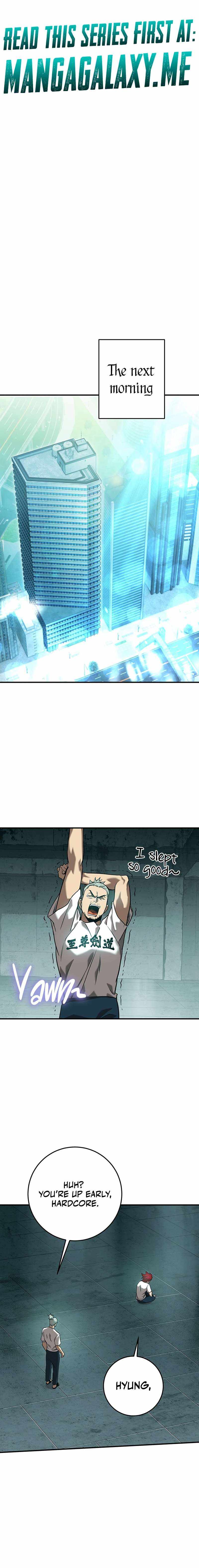 40