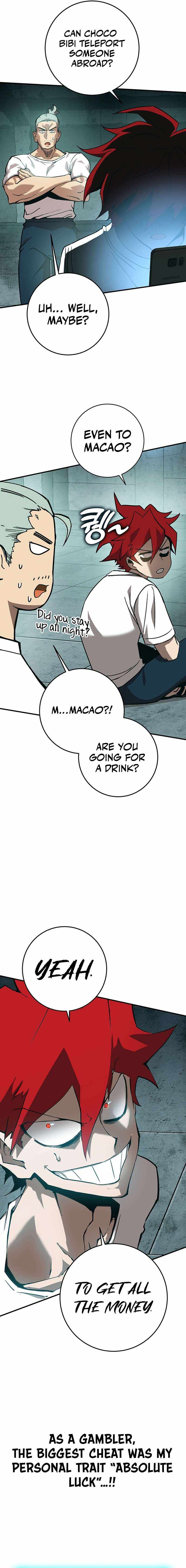 41