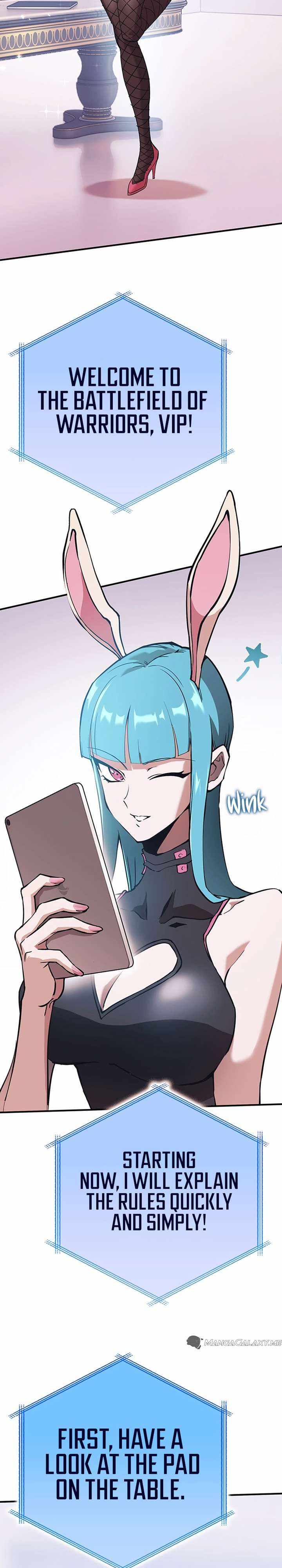 41