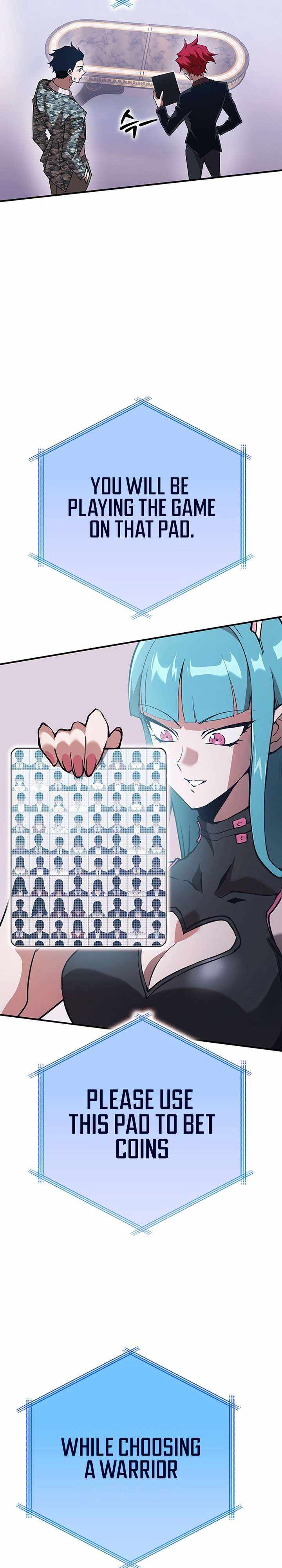 42