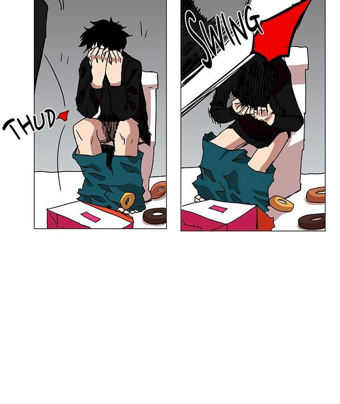 53