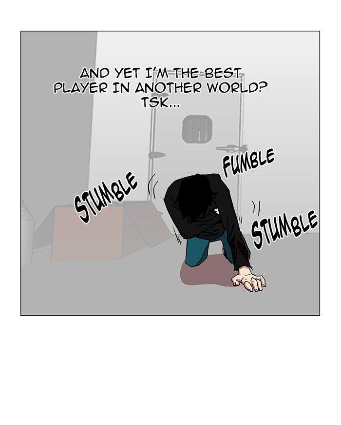 65