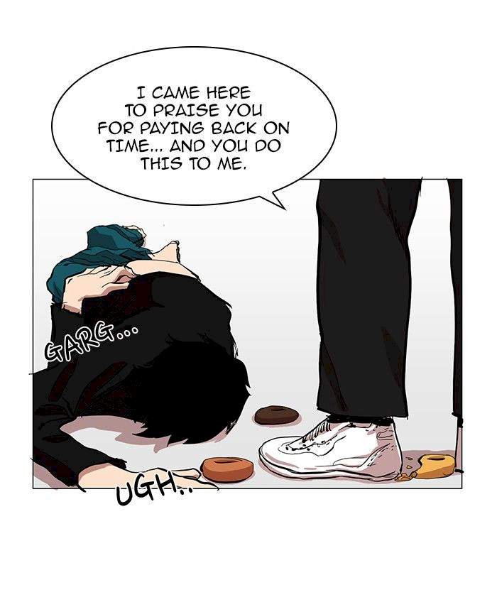 58