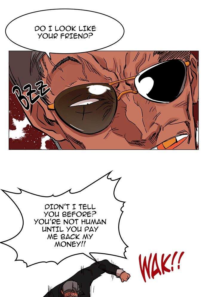54