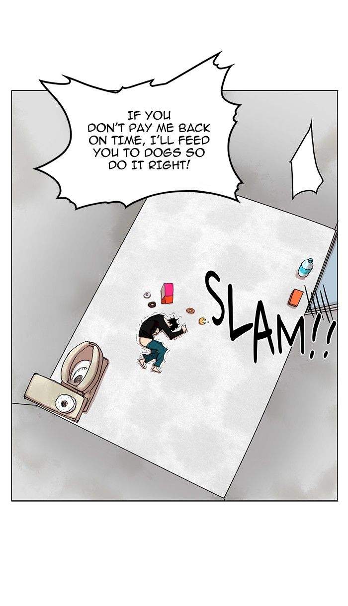 60