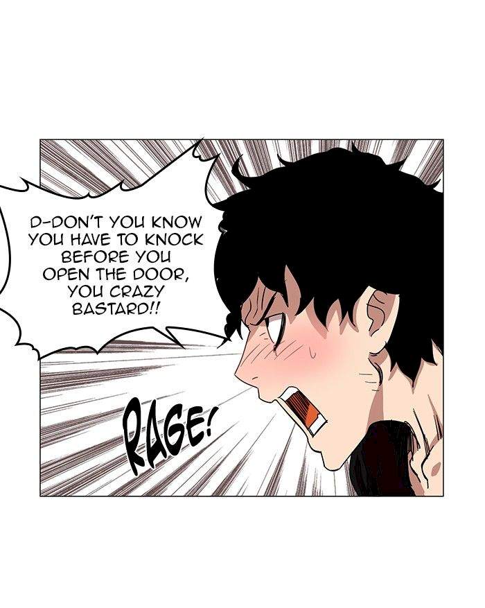 51