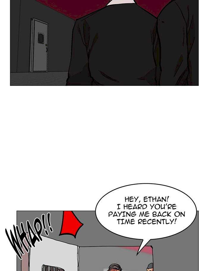 47