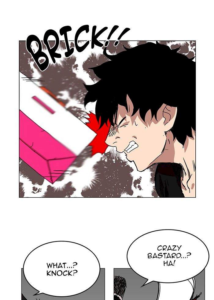 52