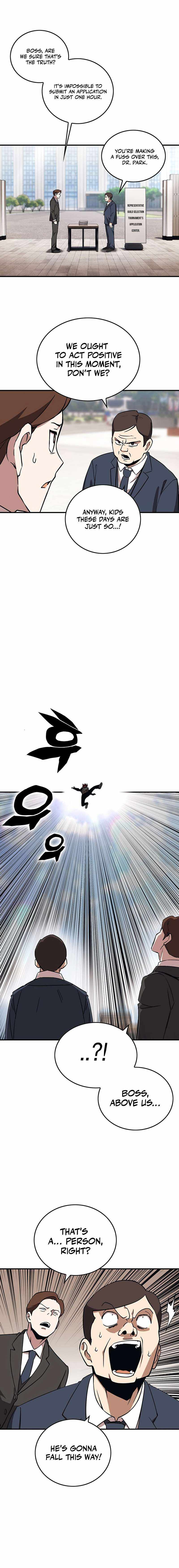 39
