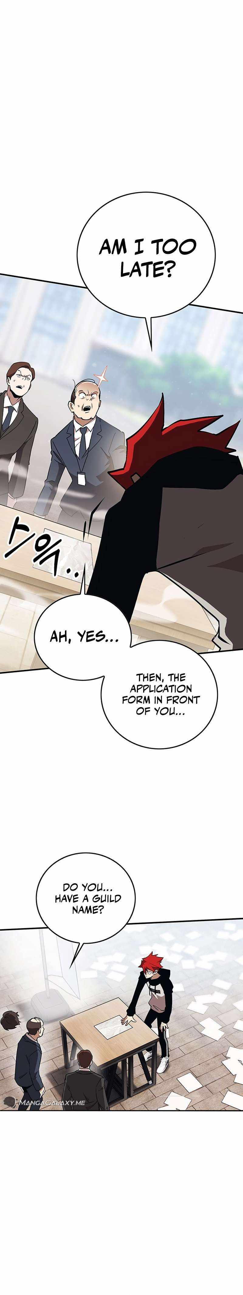 41