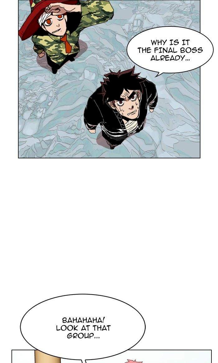 57