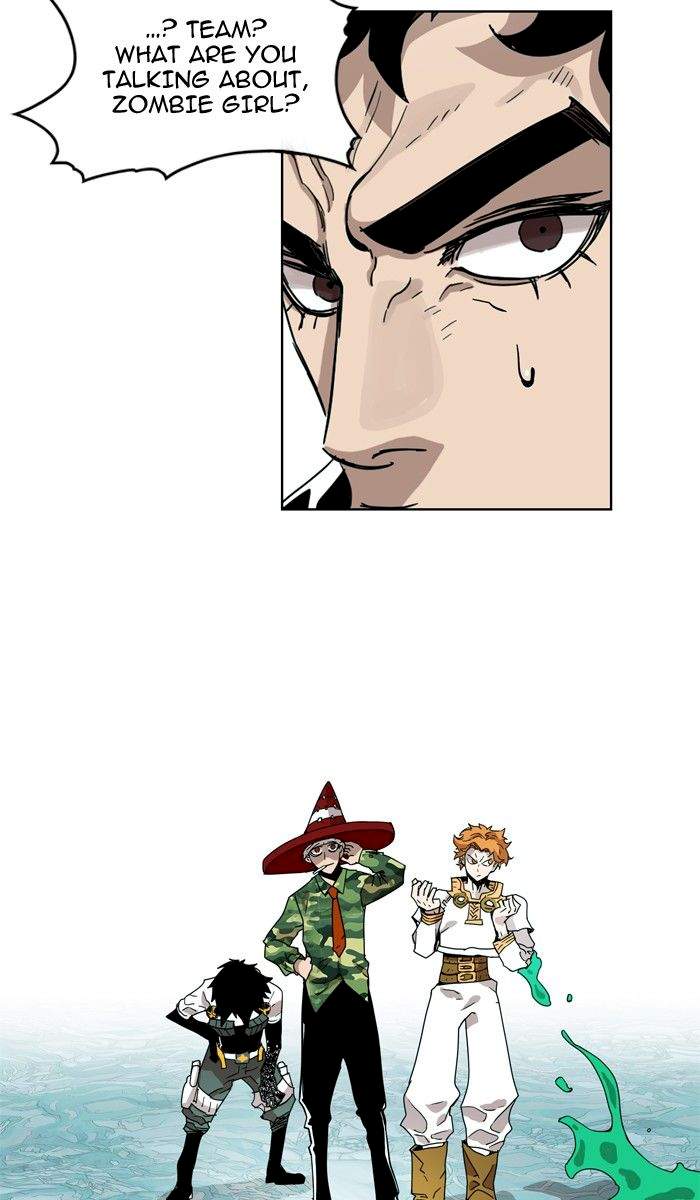 41