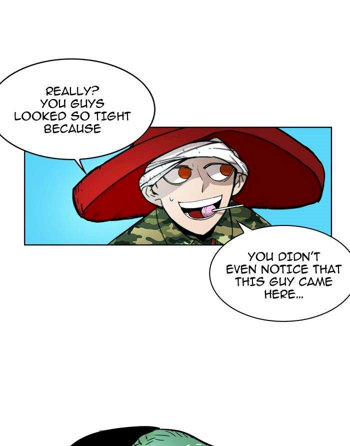 47
