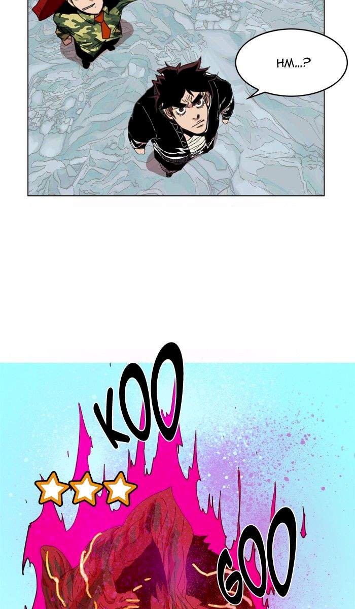55