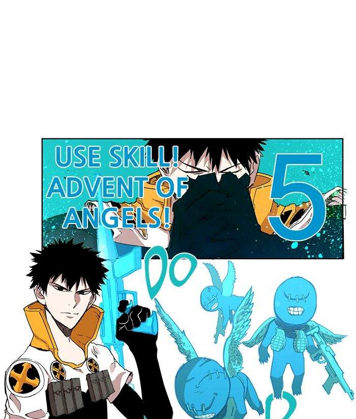 45