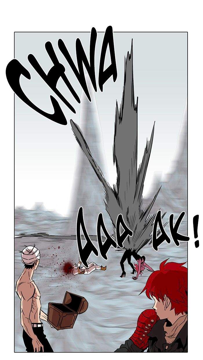 58