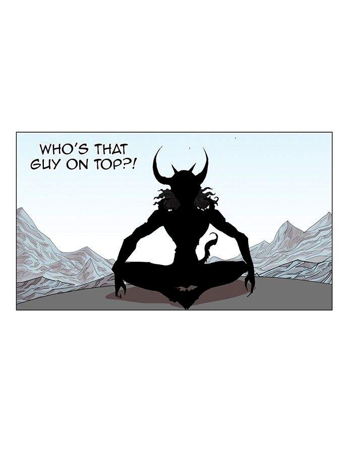 74