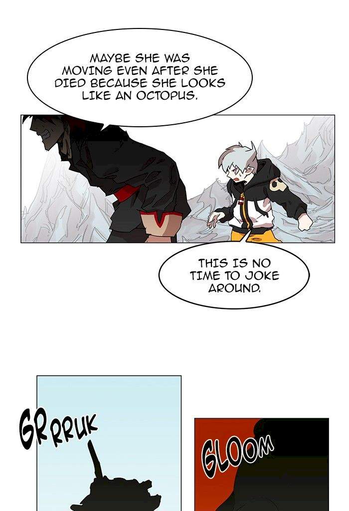 70