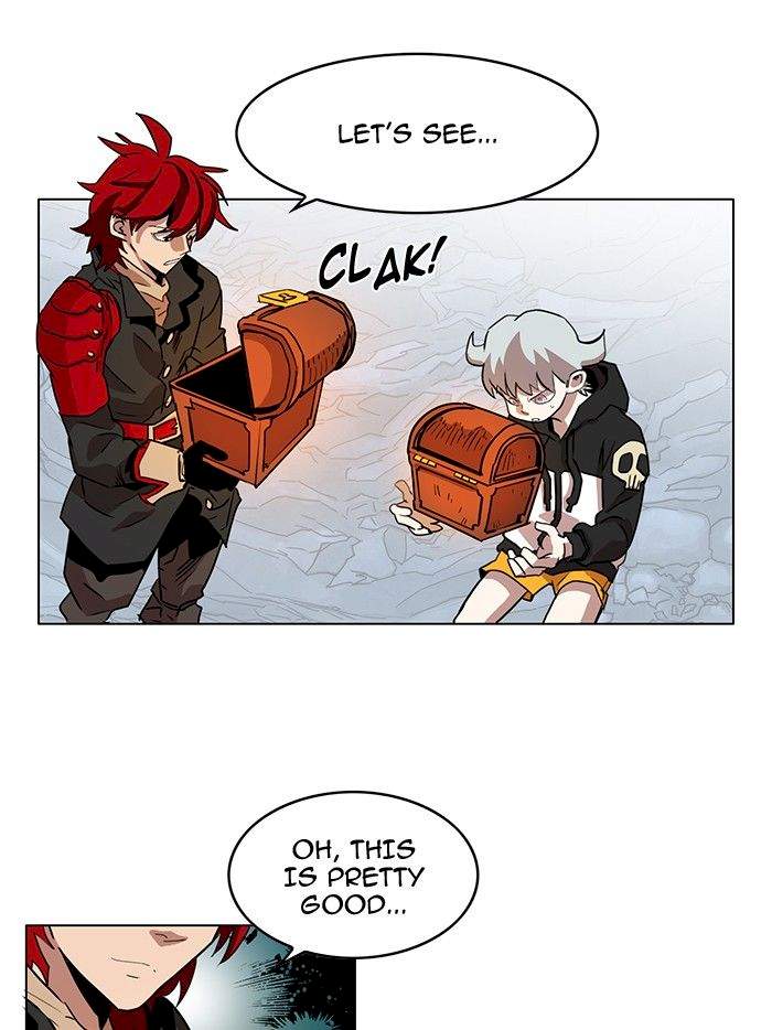 35