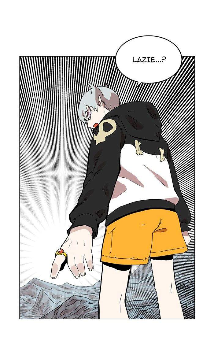 76