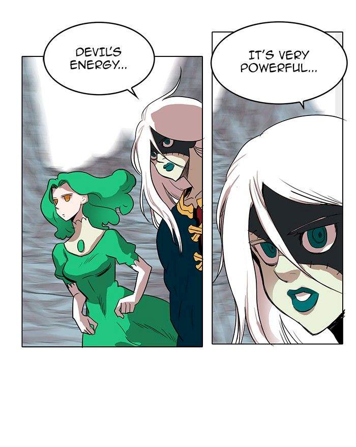 68