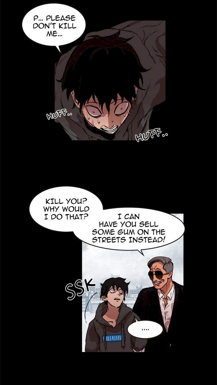 35
