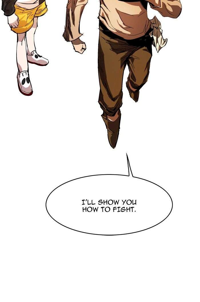 68