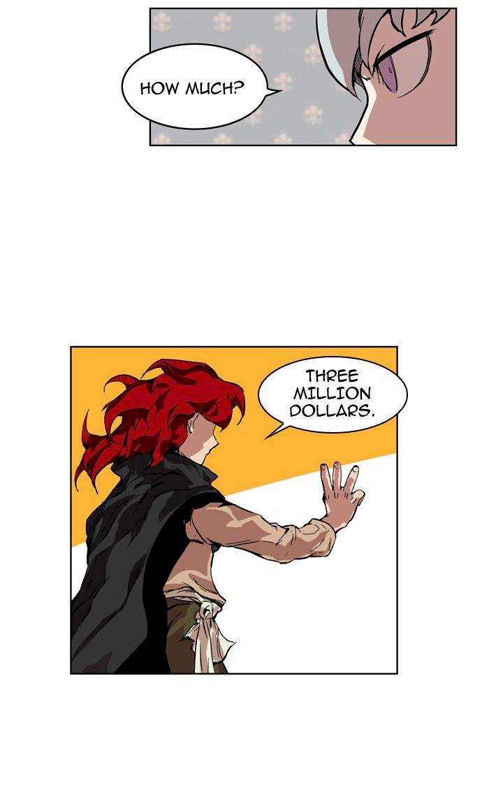 52