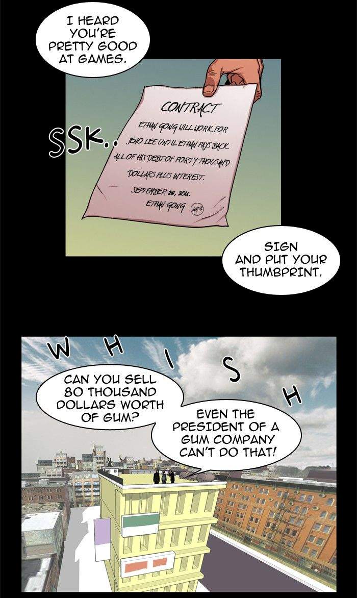 37