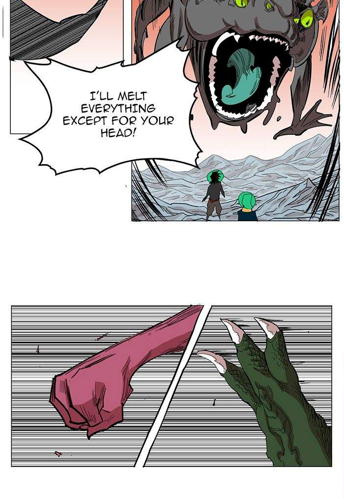 41