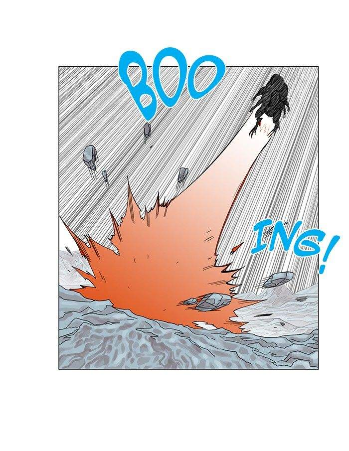 45