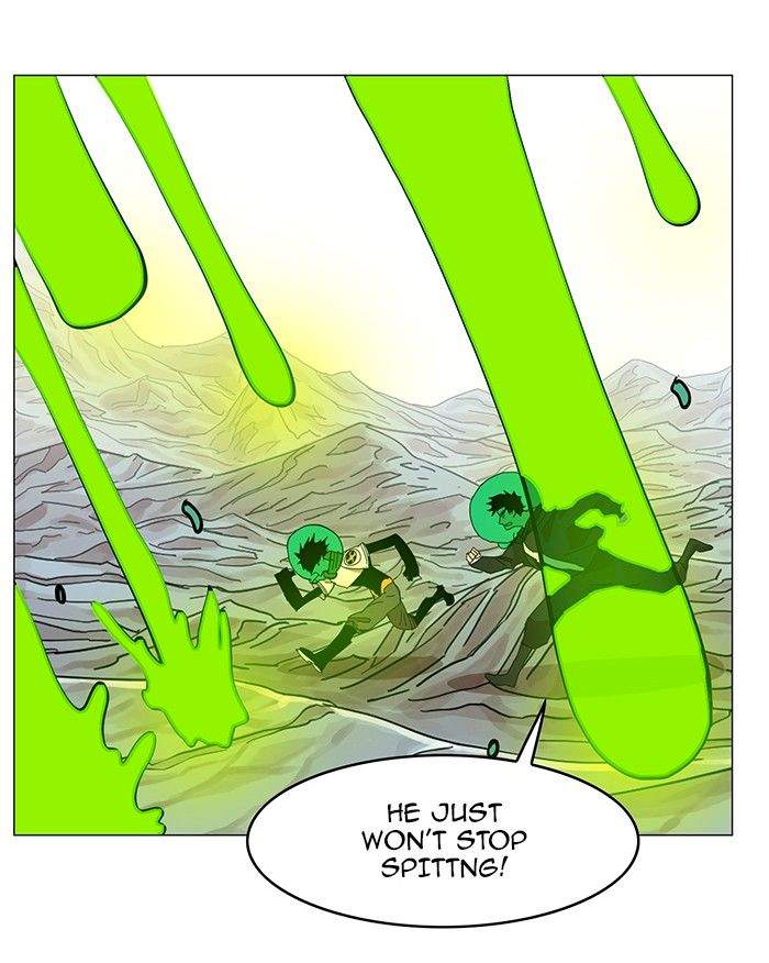 48