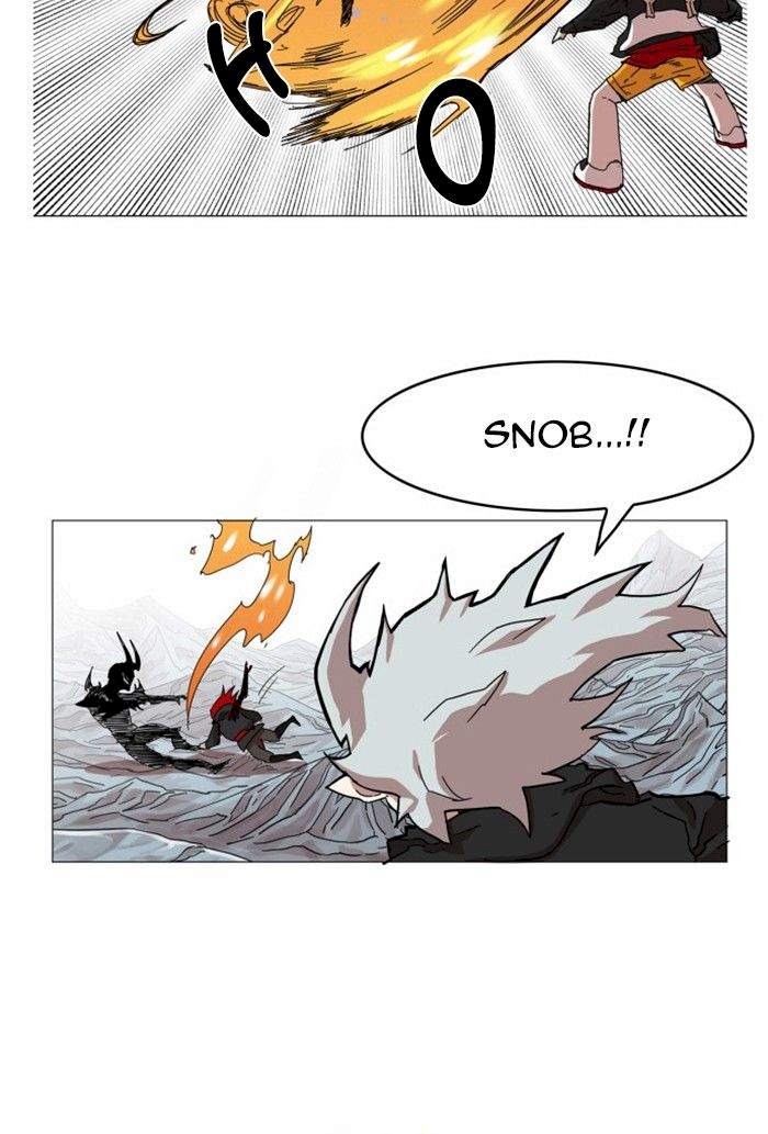 64