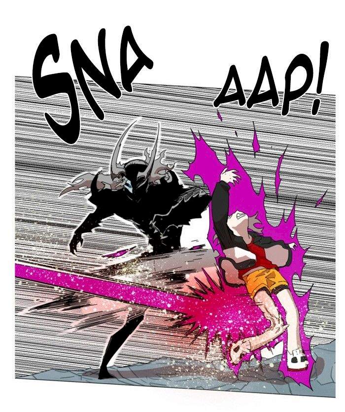 67