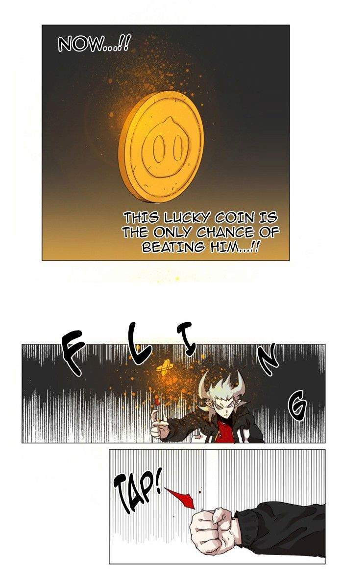 65