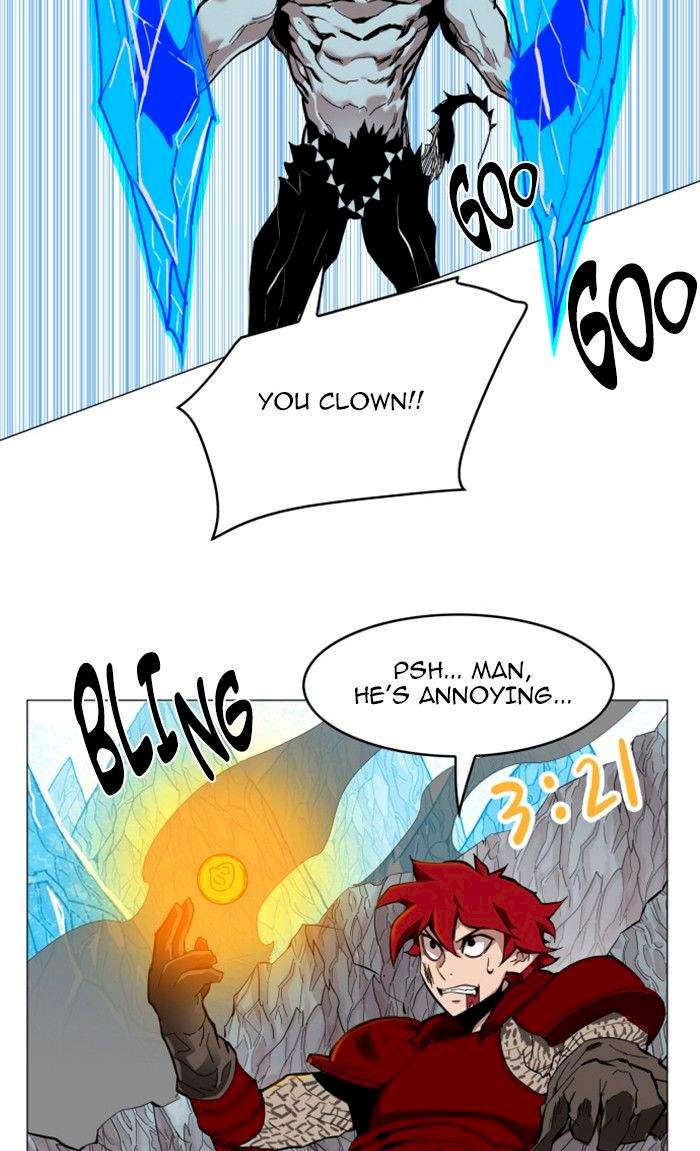 66