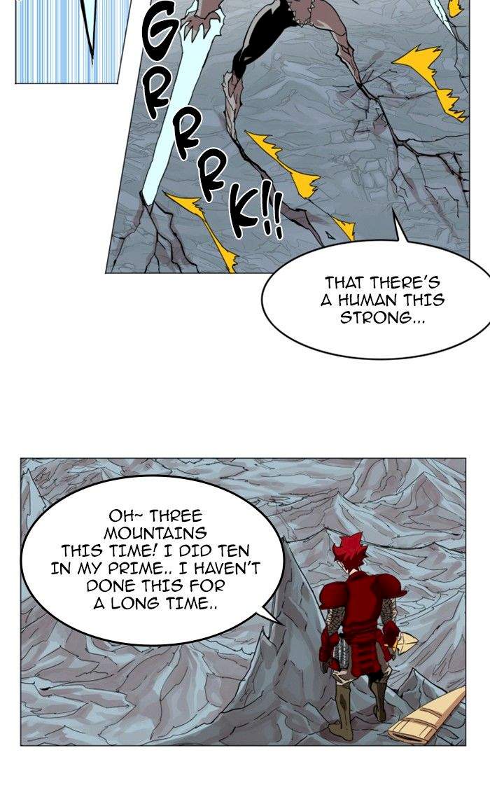 57
