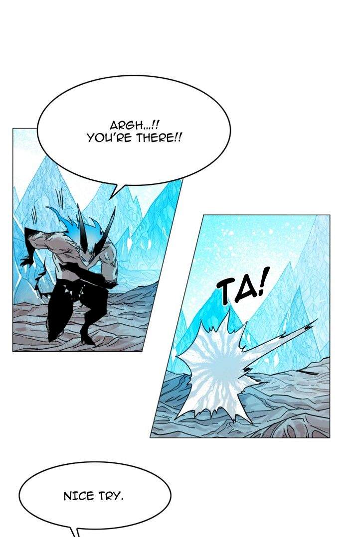 67