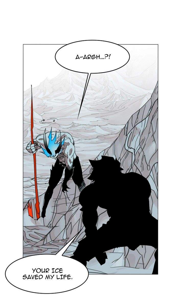 74